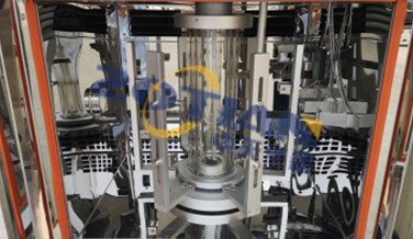 氙燈試驗箱美國試驗標準有哪些？