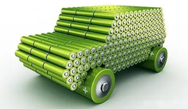 鋰電池為什么要做老化測試？