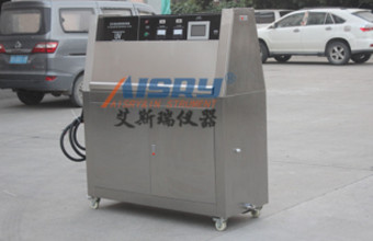 紫外線老化機(jī)A燈、B燈