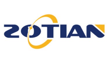 箱包安全檢測試驗設備的基本方法