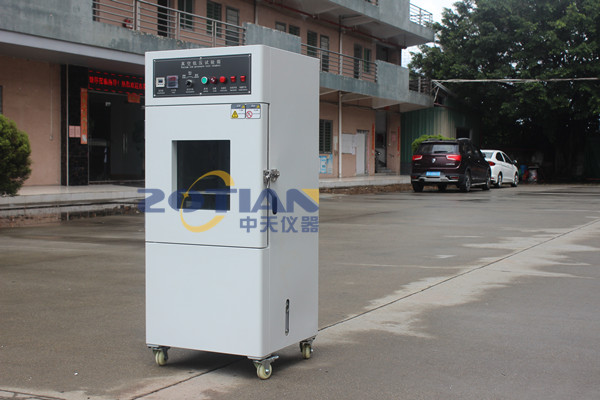 電子煙高空低氣壓測試機(jī)技術(shù)參數(shù) 電子煙高空低氣壓測試機(jī)技術(shù)參數(shù)