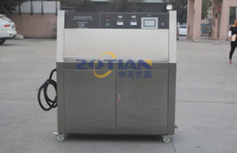 可靠性紫外燈老化試驗(yàn)箱能模擬什么環(huán)境？
