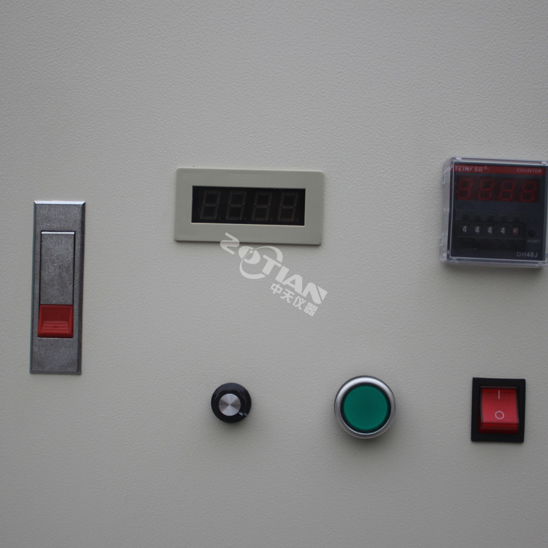 單滾筒跌落試驗(yàn)機(jī),單滾筒跌落試驗(yàn)機(jī)廠家,單滾筒跌落試驗(yàn)機(jī)定制