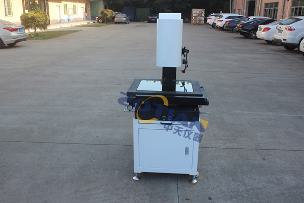 二次元影像測量儀特殊功用 二次元影像測量儀特殊功用