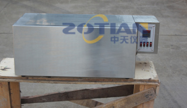 加速老化試驗(yàn)的時(shí)間如何確定？